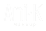 Anik Mexico