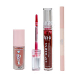 Lip Combo
